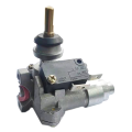 Safety Built in Valve for Stove Safety Built in valve Supplier